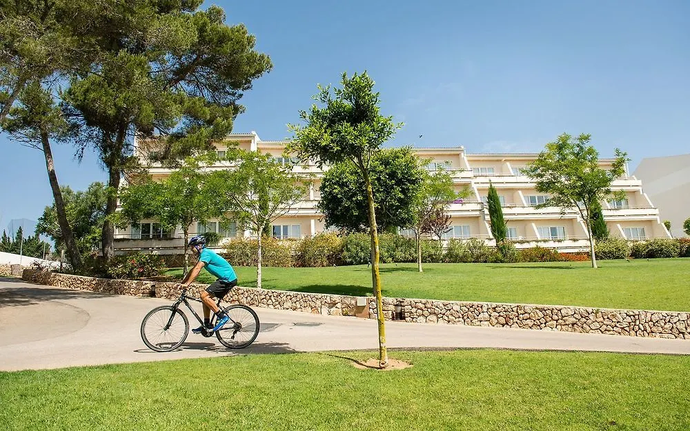 Hotel Blau Privilege Porto Petro Beach Resort & Spa Santanyi