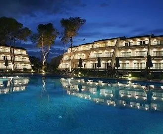 Blau Privilege Porto Petro Beach Resort & Spa Santanyi