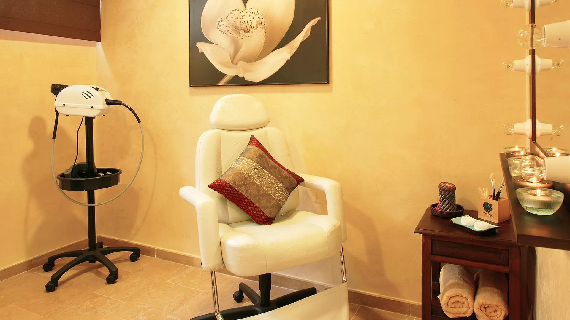 Blau Privilege Porto Petro Beach Resort & Spa Santanyi