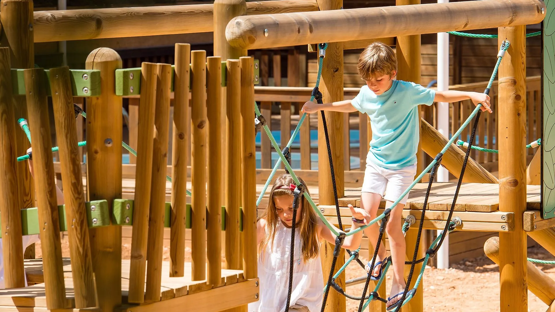 Blau Privilege Porto Petro Beach Resort & Spa Santanyi 5*,  Spain