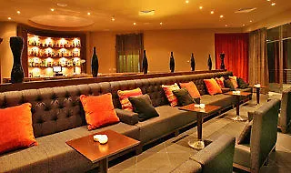 Hotel Blau Privilege Porto Petro Beach Resort & Spa Santanyi
