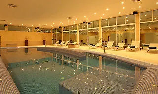 Blau Privilege Porto Petro Beach Resort & Spa Santanyi 5*,