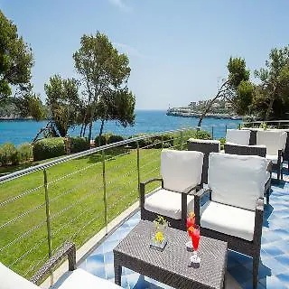 Blau Privilege Porto Petro Beach Resort & Spa Santanyi Hotel