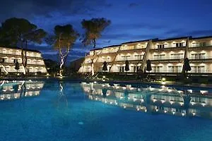 Hotel Blau Privilege Porto Petro Beach Resort & Spa Santanyi