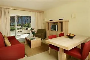 Blau Privilege Porto Petro Beach Resort & Spa Santanyi 5*,  Spain