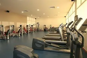 ***** Hotel Blau Privilege Porto Petro Beach Resort & Spa Santanyi Spain