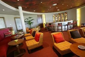 Blau Privilege Porto Petro Beach Resort & Spa Santanyi Hotel