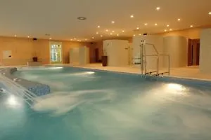 ***** Hotel Blau Privilege Porto Petro Beach Resort & Spa Santanyí Spanien