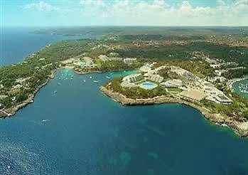***** Hotel Blau Privilege Porto Petro Beach Resort & Spa Santanyi Spain