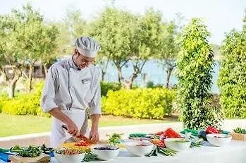 Blau Privilege Porto Petro Beach Resort & Spa Santanyi