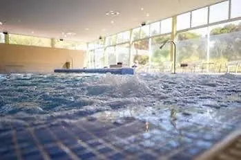 Blau Privilege Porto Petro Beach Resort & Spa Santanyi 5*,  Spain