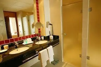 Blau Privilege Porto Petro Beach Resort & Spa Santanyi
