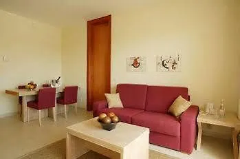 ***** Hotel Blau Privilege Porto Petro Beach Resort & Spa Santanyi Spain